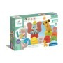 Clementoni - Disney Soft Clemmy Simba si Dumbo Clementoni - 2